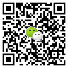WeChat QR